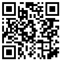 QR Code for Xp9mStHoEAvPJhePjNV4fnFi1WD4PZfdWD