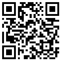 QR Code for Xp9mdkTY367fR9MfGnzmHN9oiWeMnT42Go