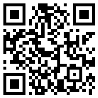QR Code for Xp9n2igD8VU7QchXH3mJAZpsdToD1PWGPi