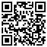 QR Code for Xp9nZkDi65VwW2SpvB4nn7LMtZbHhndpJ2