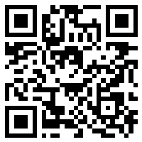 QR Code for Xp9omPVinvS24m921eChMhmNMC8ayVfyJu
