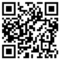 QR Code for Xp9p2SdEpgSKikunZKx3ckcmHM671ixbJa