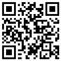 QR Code for Xp9pCVtAo5ZSiApALdtBQqSCV3XkdBHR7v