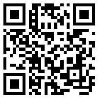 QR Code for Xp9pQdJS2EScx1C53aCeDZGcLYp8V7FPyh
