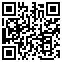QR Code for Xp9q6sPy2E6xAAZju8JSc4yjwe1eDdXxQp