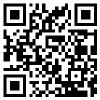 QR Code for Xp9q9UHTfQzyUezC49cui5QUufBpQ1LL93