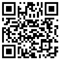 QR Code for Xp9qDBPC93pW8CFSSDydAmApN6iMeu6Yy7