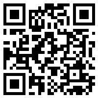 QR Code for Xp9sURSree2NK7gxcfouiJk3mCAdBFcReD