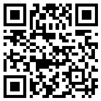 QR Code for Xp9sxaJGbjHztFS494kbasx6ZBCDT2qogJ