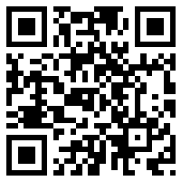 QR Code for Xp9t3uh8NJ2xAVgRgBWoVRFqYSSAsrmAMV