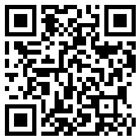 QR Code for Xp9tPwjR5vF2mLERnuYRb5FP1QjT3P8dRW