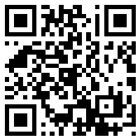 QR Code for Xp9tS7dawF2SnMLLahpJA29Qw5eY1DXW7z