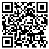 QR Code for Xp9tUMa7LHAeK2D5wVthwsmScPHo758ceN