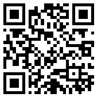 QR Code for Xp9u7pS6Az8j2f7pXU8Rbvzf1peNZUSidn