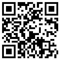 QR Code for Xp9uMTYDa6DjpAevi32e43gSriANB51A9m