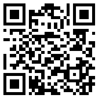 QR Code for Xp9uRckMs4isvyUS9tr1a5VXvG8m1tkZsc