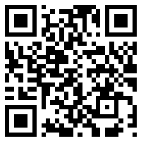 QR Code for Xp9uiWC7sJTxZPc98hTPP9G2AcgAPimnUU
