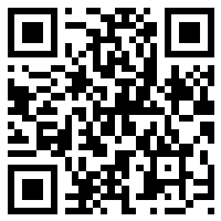 QR Code for Xp9uiqcQpjzLEJkQCchRgXUTU8KBbLTaLd