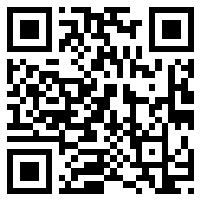 QR Code for Xp9vFM1PBit3PJEKT229tHayL2uEExUTKa