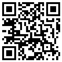 QR Code for Xp9vLr646VPMqecf3WohmRe9SKC3RLGGWc