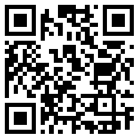 QR Code for Xp9vZPb1DMMNZjdntiuJjbB26FU6rDXB3P