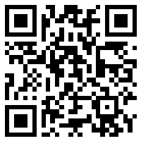 QR Code for Xp9vf2hhDz1heK49CQ9F7QFZjXGMCVRDoE