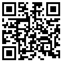 QR Code for Xp9vwipznVB2NQPiefqBfcBC4LxM4nPG1T