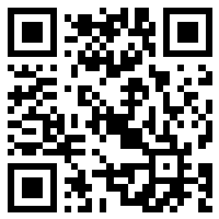 QR Code for Xp9wPF7WocAnd15KFyn9cpfQkvSJiVT6Mw