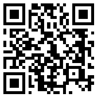 QR Code for Xp9wWUErJ9pXMrMTW46Js88AbUh7SyDVuF