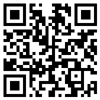 QR Code for Xp9wtSj7FNzAeXVFemrE8DSagrHGsFFVgr