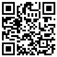 QR Code for Xp9x2M8d7inyUZPyx6qT55ELKggFivmprN