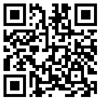QR Code for Xp9y1ZrcVfdgTeAtkmoH9xHdJm4ckmkHft