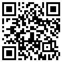 QR Code for Xp9ySTx2kXRDk1H13N7DenQXmoWMdsGFie