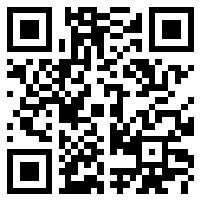 QR Code for Xp9ydDtmt6TXokGYWMJSxwKxxtiPUg3b7K