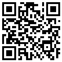 QR Code for Xp9z2zJPStmCSXV5a4e26QWKd3PfZN8XnS