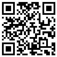 QR Code for XpA14YfV2RWVRE8wZwEvFBoPDVyu5dF51E