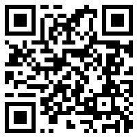 QR Code for XpA1QuLEjrxYNUEvUJyKGLb4EfWKNXTT8S