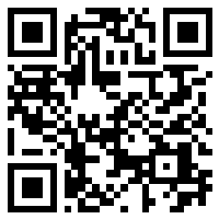 QR Code for XpA2RfWsD2RPE92uuQ25fV8xM97J5ZiPEb