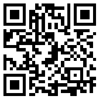 QR Code for XpA2aeJ4Hz83Tc5j9XfLoUSi5BPxLWZnUX