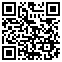 QR Code for XpA2ajwJDwMMmNXBDja6hcQLUhi4JaGAwS