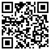 QR Code for XpA2f2n2M3AsCUkyfZPxYC6Rbqwv1kYzuB