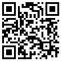 QR Code for XpA3ZjcpJS5te5QKazTYqZFHwirLQkiaLJ