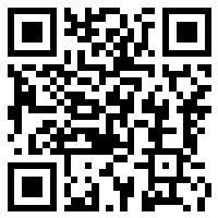 QR Code for XpA4fStQ5FZDsfQ8pey3Tmvducn6c6dVTg