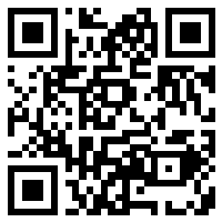 QR Code for XpA5F8CTUfgp2jG6sSTtZ7GojqKmCZP6Gr