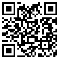 QR Code for XpA6aGgduBWHTjCU34zQ9ESdMg53pUqfd4