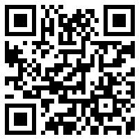 QR Code for XpA7HXrdjpQE6yQf1CXSaspoxLxLfUMdDV