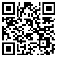 QR Code for XpA7MfWRQ67mwZhFBMonjqTc8R5S7PC4Nu