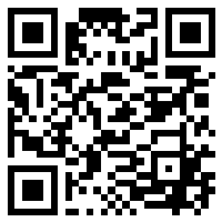 QR Code for XpA7hhormPHRvhe93CGvgGd4574nkf33mc