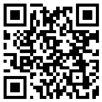 QR Code for XpA7o55HeJsKQpcFszwjdDqujQaFDRULt9