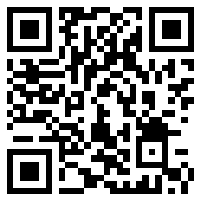 QR Code for XpA7p4PF3yxd7wK3fMxjg2amAFaUpU2JK7